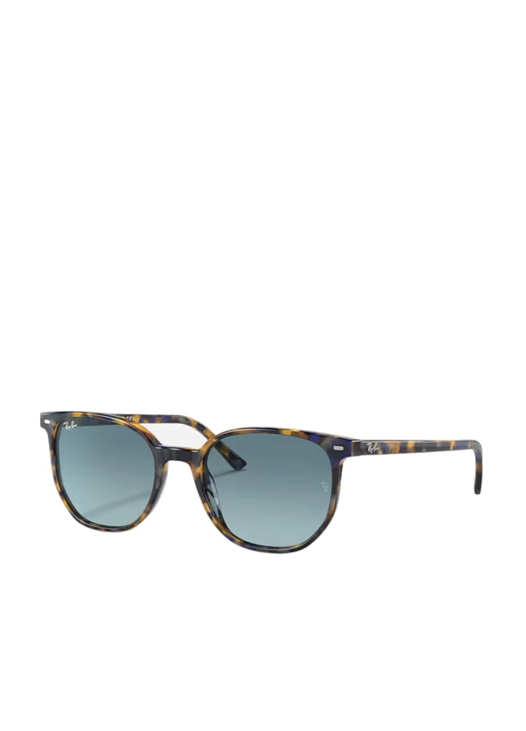 Ray-Ban Elliot – men's accessories