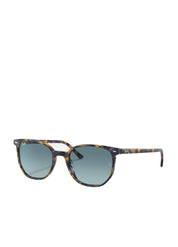Ray-Ban Elliot – men's accessories