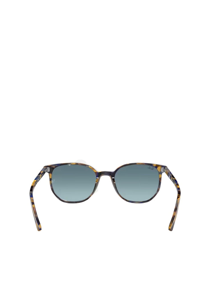 Ray-Ban Elliot – men's accessories (view 4)