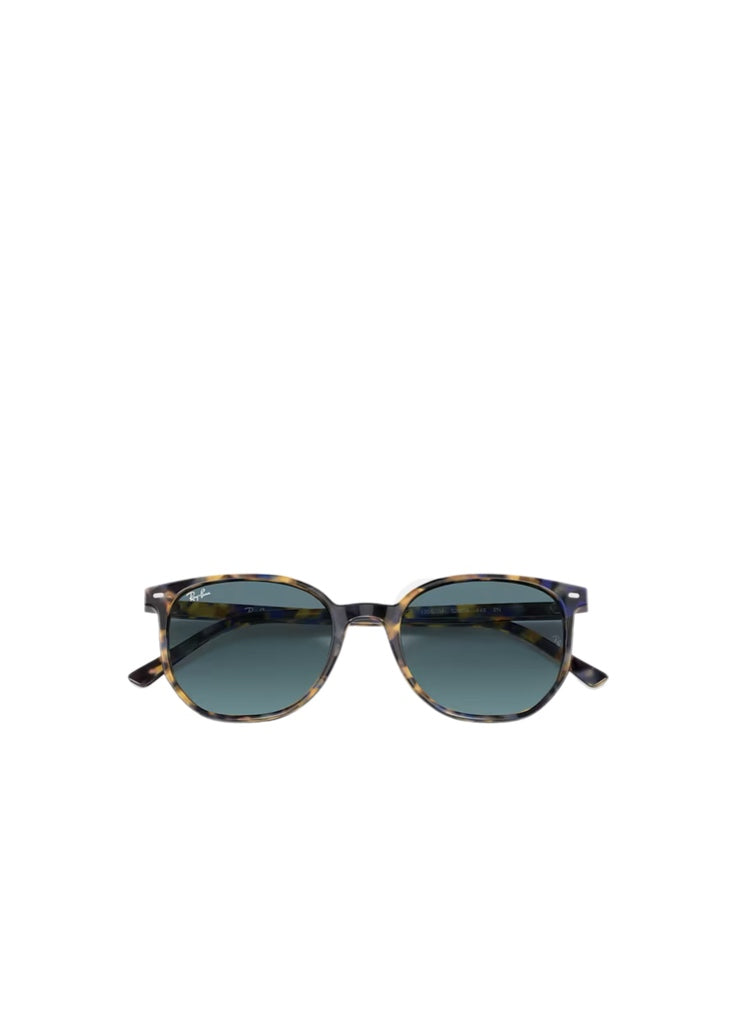 Ray-Ban Elliot – men's accessories (view 5)