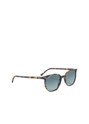 Ray-Ban Elliot – men's accessories (view 6)