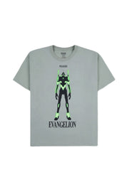 Pleasures Eva 1 T-Shirt – men's designer apparel