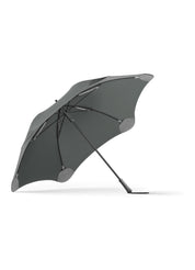 Blunt Exec Umbrella – Charcoal EXECHA – lifestyle goods
