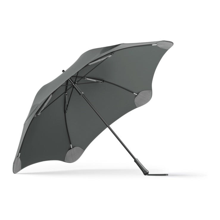 Blunt Exec Umbrella – Charcoal EXECHA – lifestyle goods