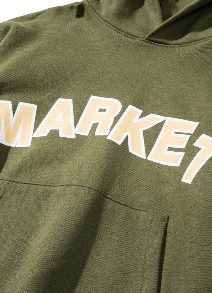 Market Expansion Pack Hoodie – men's designer sweatshirts (view 4)