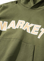 Market Expansion Pack Hoodie – men's designer sweatshirts (view 4)