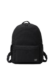 Porter Explorer Daypack – men's accessories
