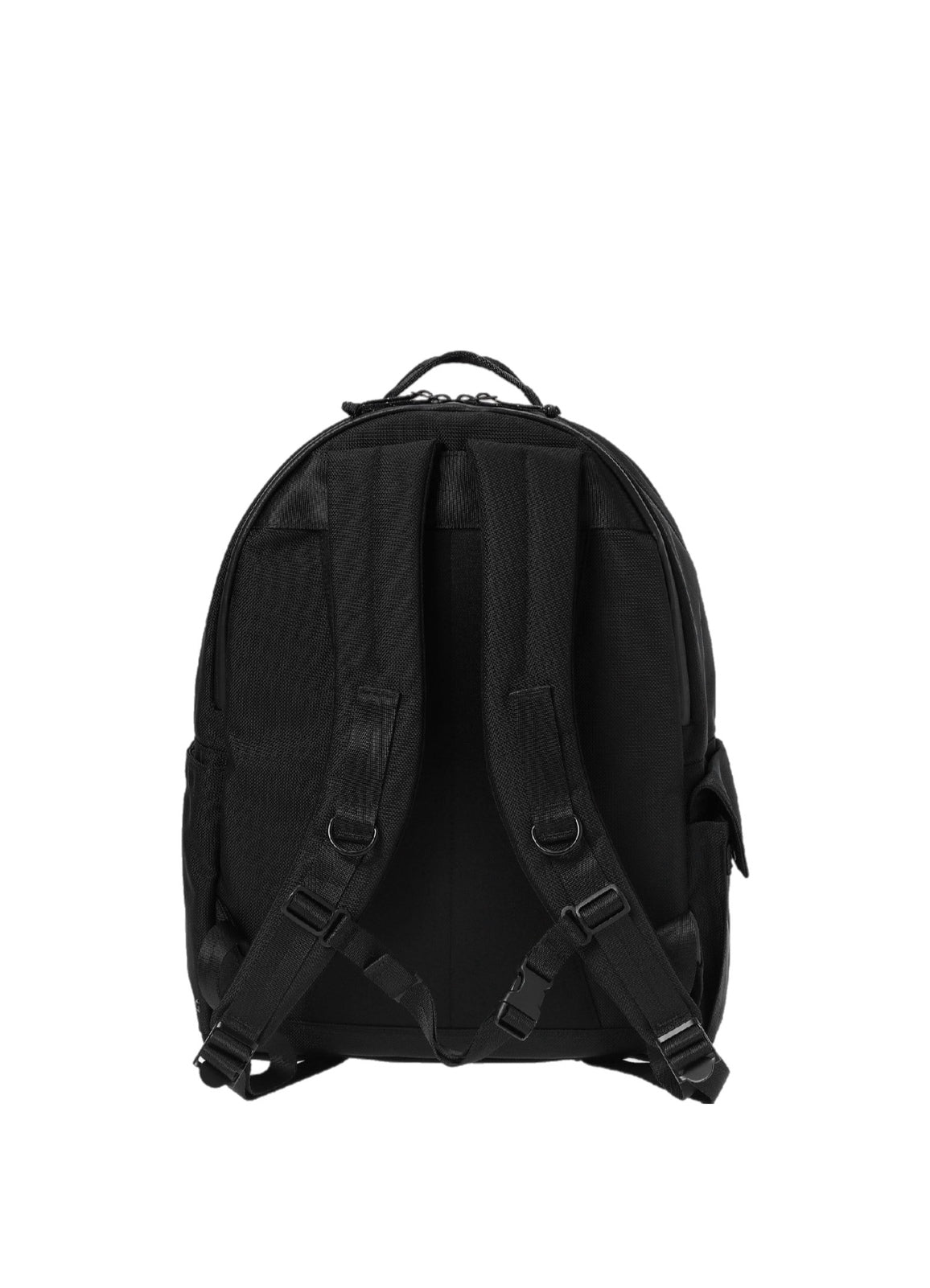 Porter Explorer Daypack – men's accessories (view 2)