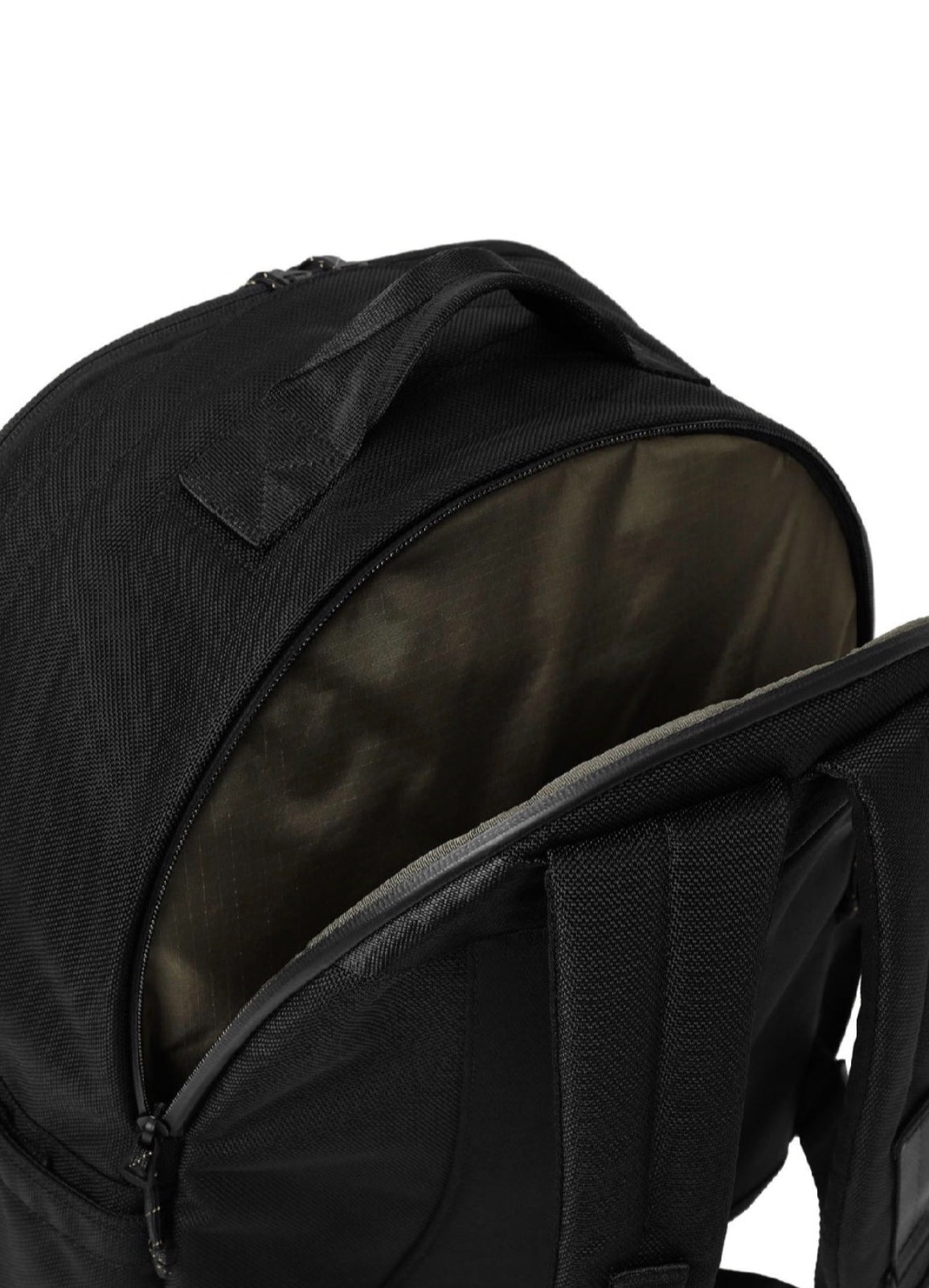 Porter Explorer Daypack – men's accessories (view 3)