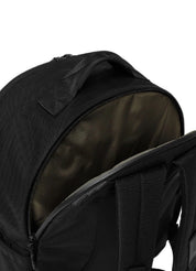 Porter Explorer Daypack – men's accessories (view 3)