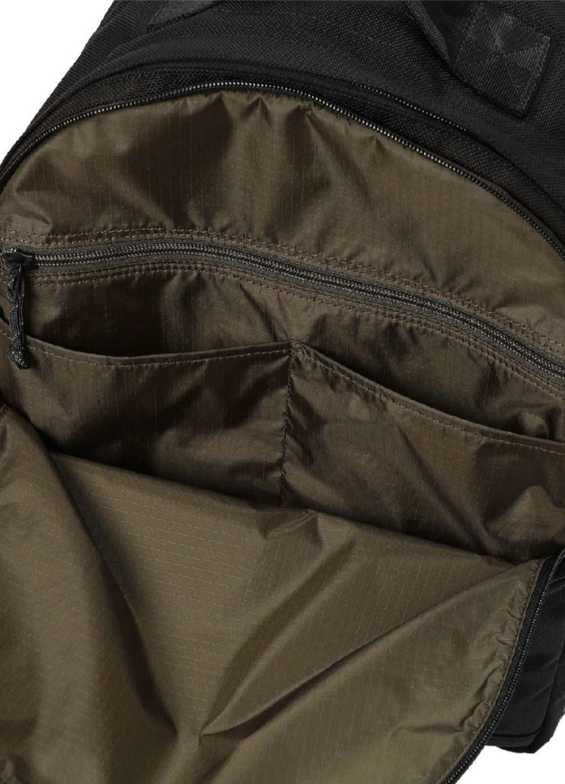 Porter Explorer Daypack – men's accessories (view 4)