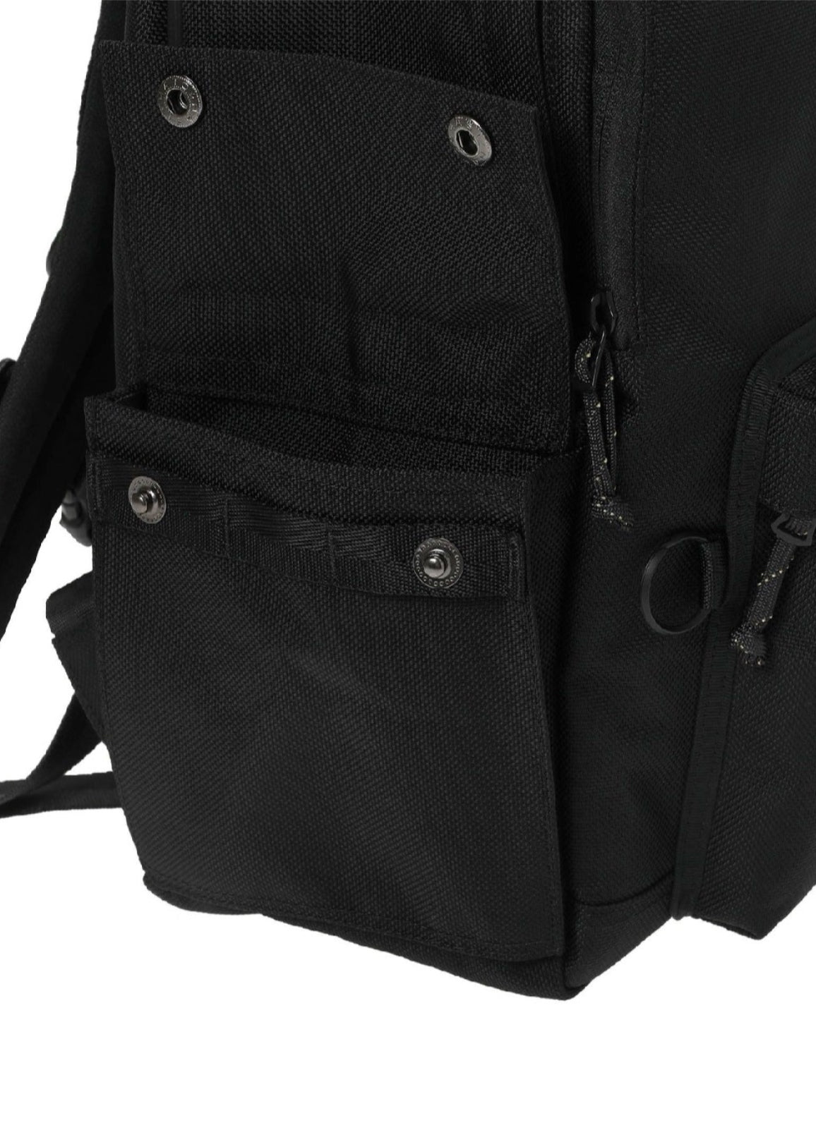 Porter Explorer Daypack – men's accessories (view 6)