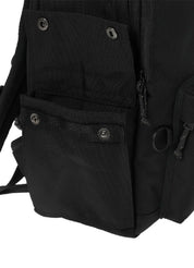 Porter Explorer Daypack – men's accessories (view 6)