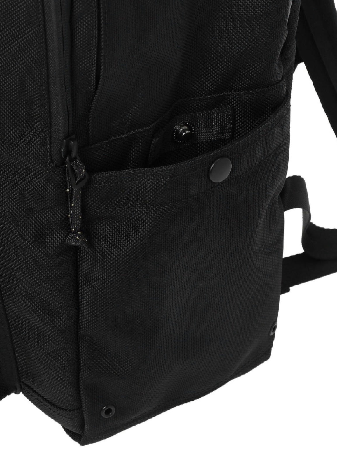 Porter Explorer Daypack – men's accessories (view 7)