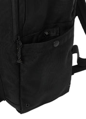Porter Explorer Daypack – men's accessories (view 7)