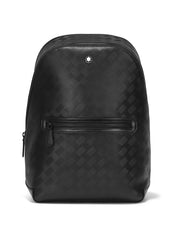 Montblanc Extreme 3.0 Backpack – men's bags