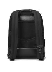 Montblanc Extreme 3.0 Backpack – men's bags (view 3)