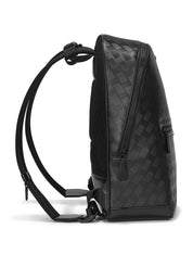 Montblanc Extreme 3.0 Backpack – men's bags (view 4)