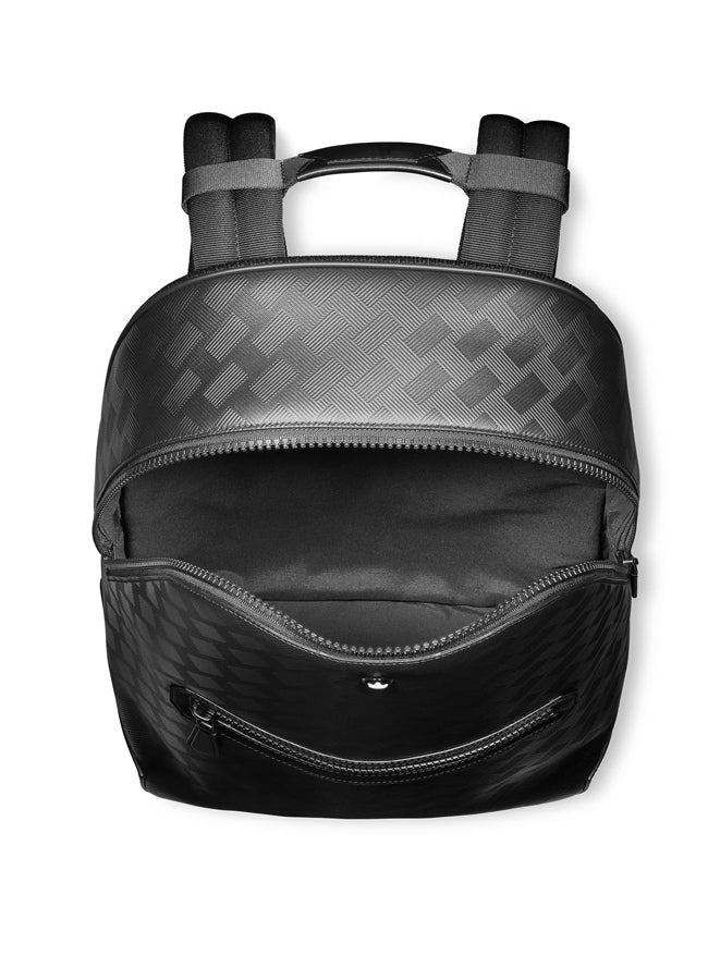 Montblanc Extreme 3.0 Backpack – men's bags (view 5)
