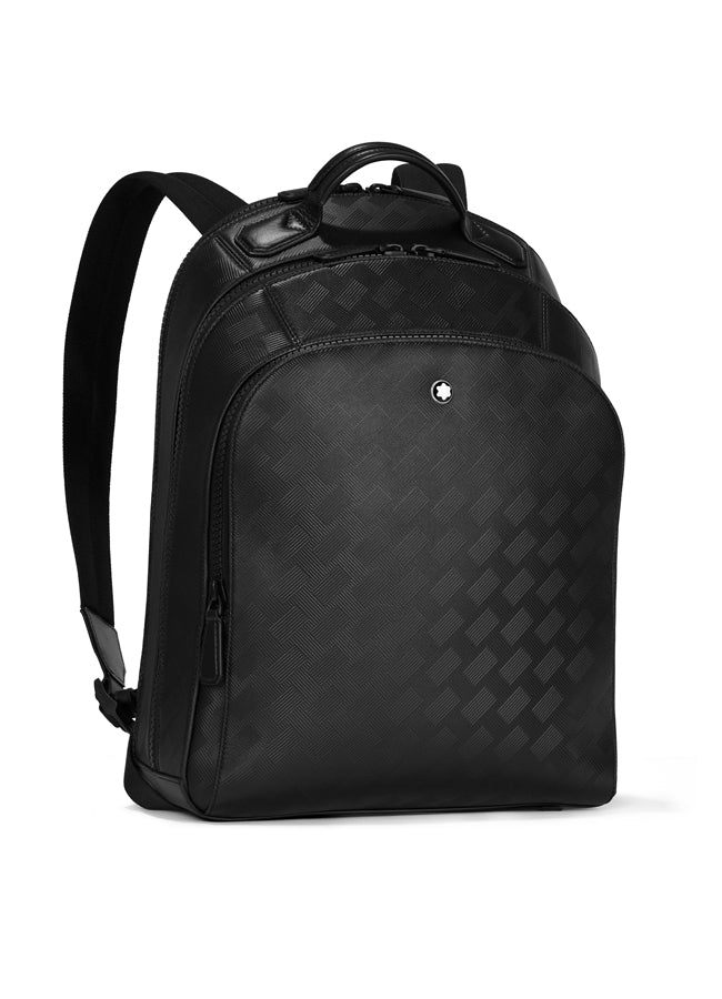 Montblanc Extreme 3.0 Backpack 3 Compartments – men's bags (view 2)