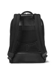 Montblanc Extreme 3.0 Backpack 3 Compartments – men's bags (view 3)