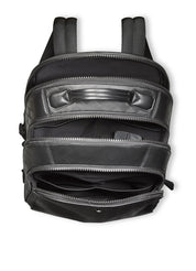 Montblanc Extreme 3.0 Backpack 3 Compartments – men's bags (view 4)