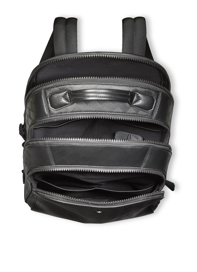 Montblanc Extreme 3.0 Backpack 3 Compartments – men's bags (view 4)