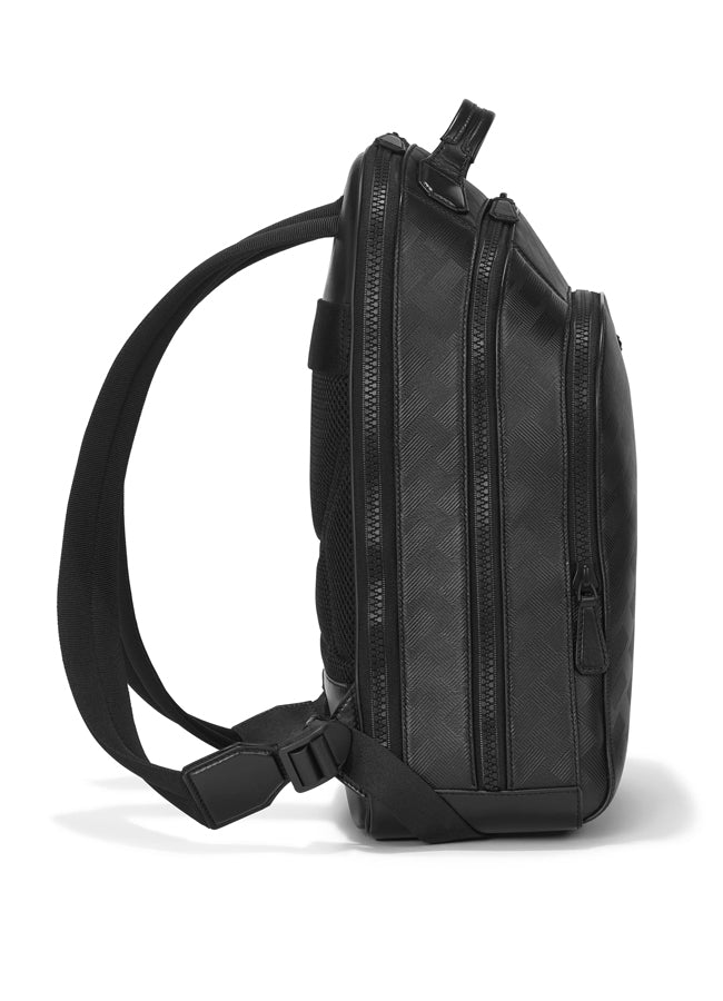 Montblanc Extreme 3.0 Backpack 3 Compartments – men's bags (view 5)