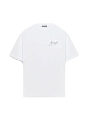 STAMPD F24 Sound System Relaxed Tee Shirt – men's designer apparel
