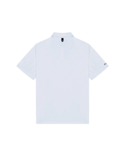 Malbon Fairway Baldwin Polo – men's designer apparel (view 2)