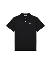 Malbon Fairway Polo – men's designer apparel