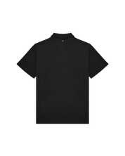 Malbon Fairway Polo – men's designer apparel (view 2)