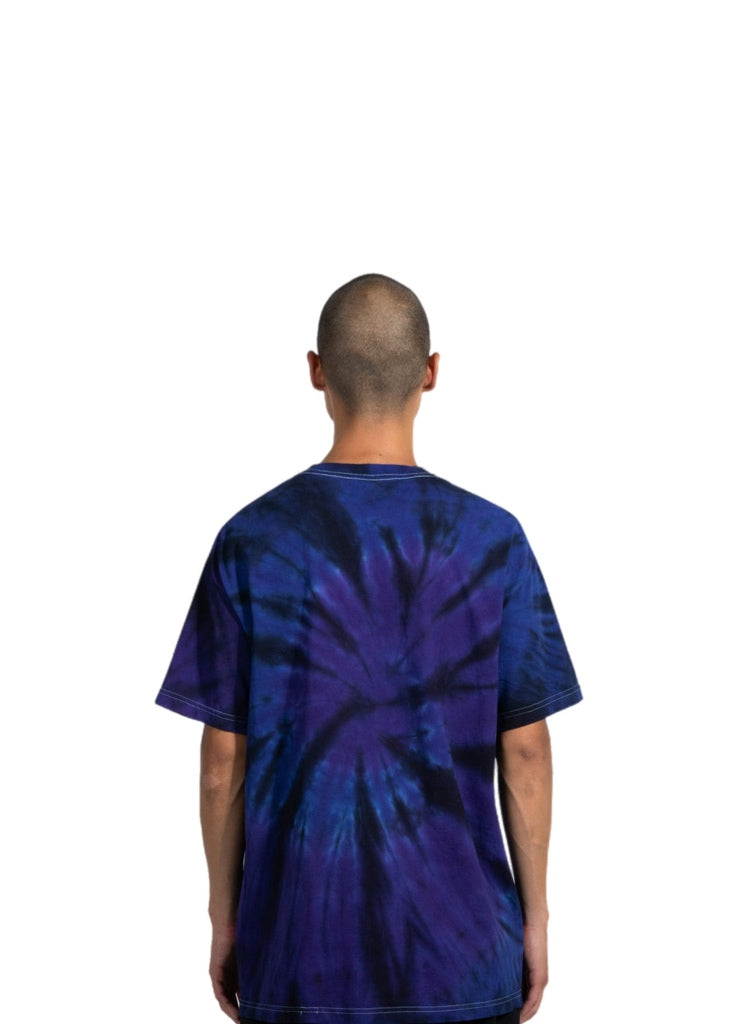Pleasures Festival T-Shirt – men's designer apparel (view 5)