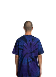 Pleasures Festival T-Shirt – men's designer apparel (view 5)