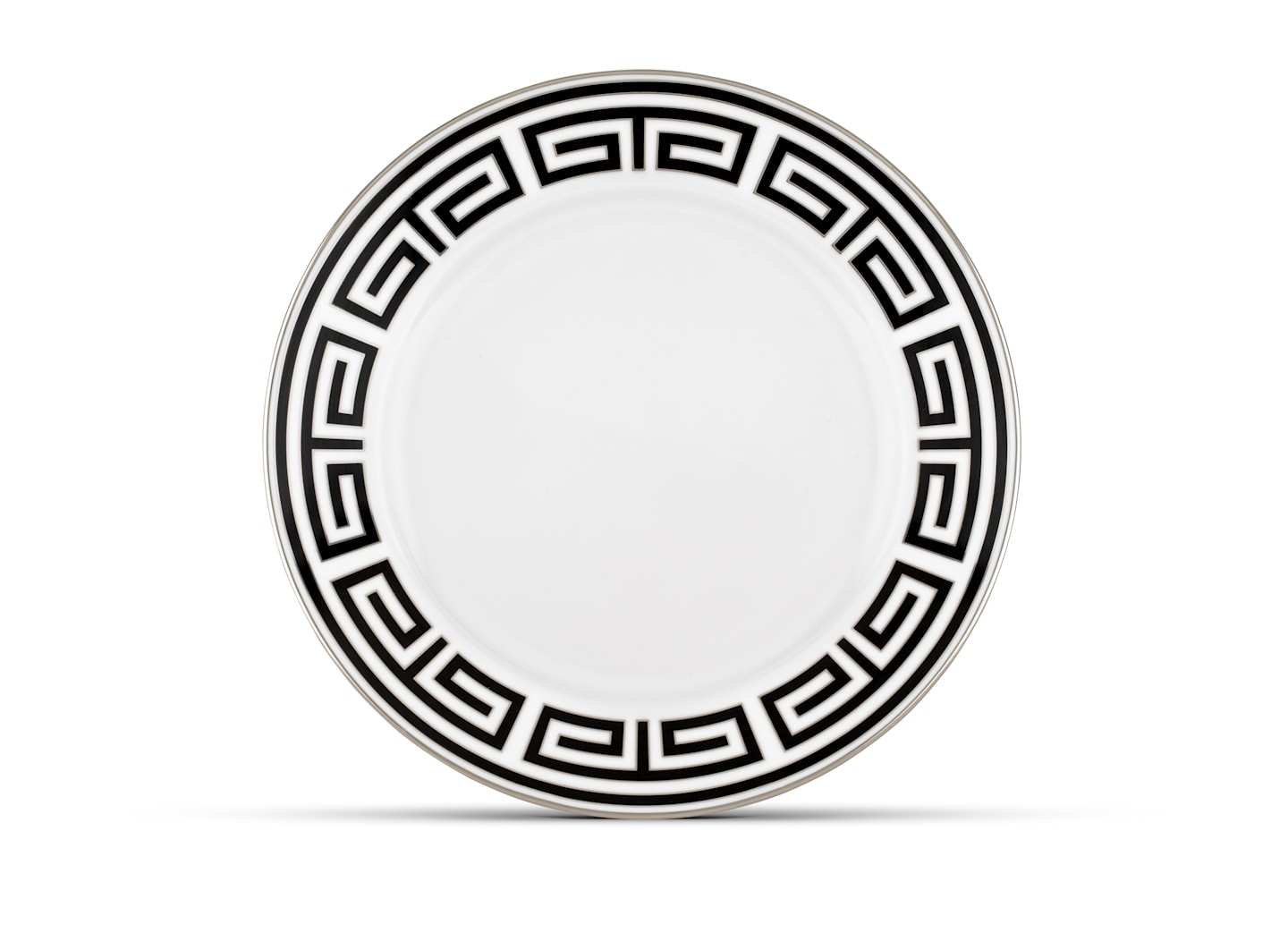 flat-dinner-plate-cm-28-in-11-impero-shape-004rg00-fpt110010280-1.jpg