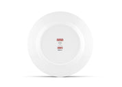 Ginori 1735 Labirinto Flat Dinner Plate 28cm Impero Shape 004RG00 FPT110010280