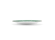 Ginori 1735 Labirinto Flat Dinner Plate 28cm Impero Shape 004RG00 FPT110010280