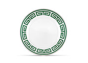 Ginori 1735 Labirinto Flat Dinner Plate 28cm Impero Shape 004RG00 FPT110010280