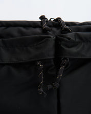 PORTER BY YOSHIDA Force Shoulder Bag (S) Black 855-05457-10