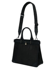 Porter Fork 2Way Tote Bag – men's bags (view 3)