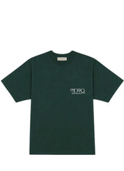 Museum of Peace & Quiet Free Hand T-Shirt – men's designer apparel