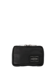 Porter Free Style Key Case – men's accessories