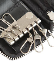 Porter Free Style Key Case – men's accessories (view 3)