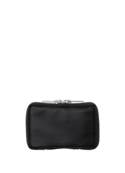 Porter Free Style Key Case – men's accessories (view 4)