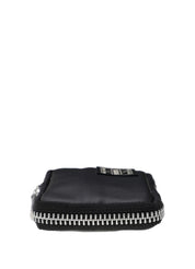 Porter Free Style Key Case – men's accessories (view 6)