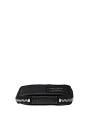 Porter Free Style Key Case – men's accessories (view 7)