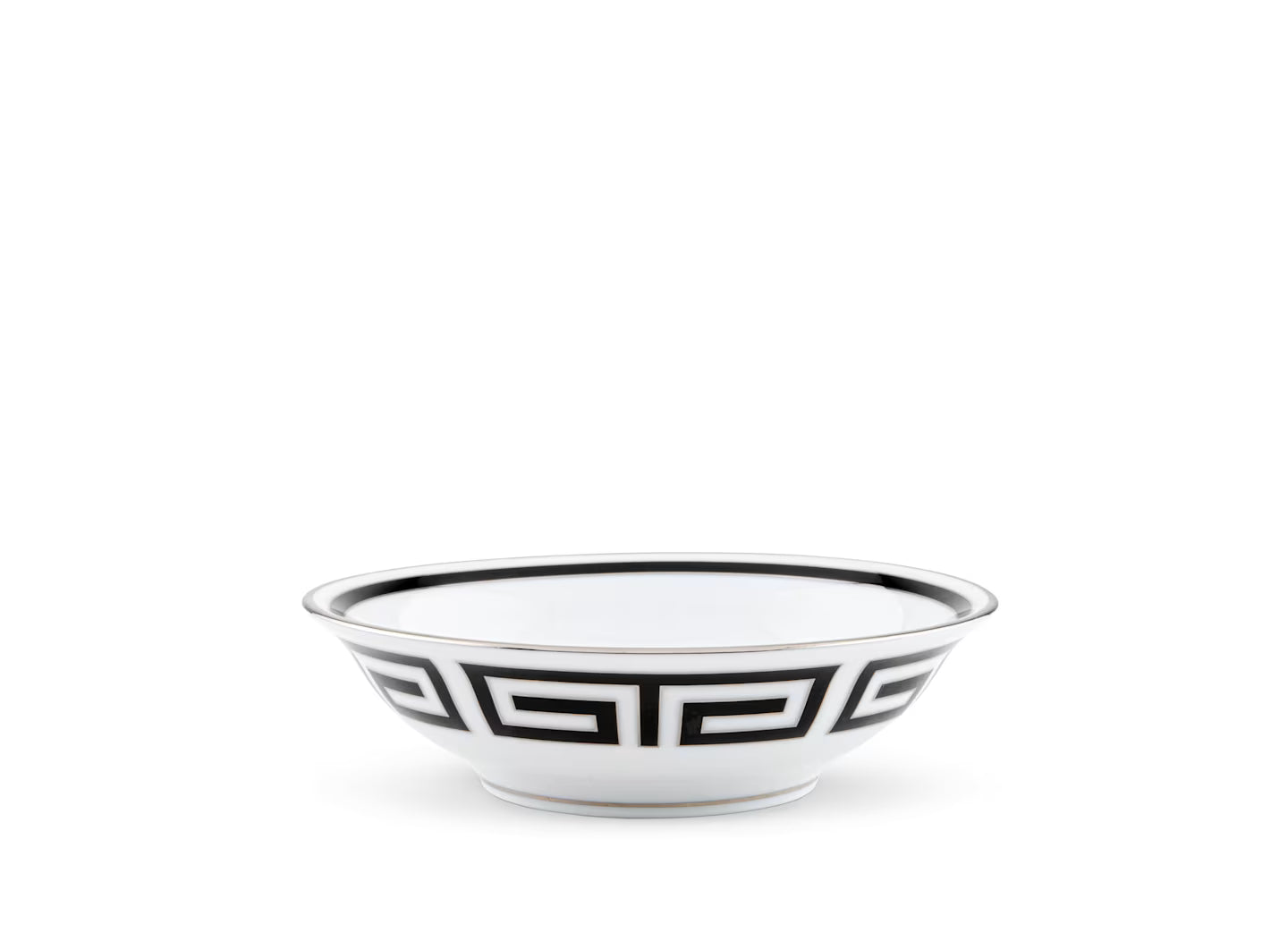 fruit-bowl-cm-14-in-5-1-2-impero-shape-004rg00-fcp000010140-1.avif