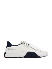 G/FORE Leather Kiltie Golf Shoe – women's shoes (view 2)