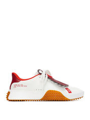 G/FORE Leather Kiltie Golf Shoe – women's shoes (view 3)