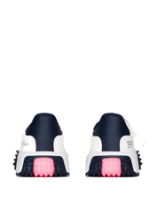 G/FORE Leather Kiltie Golf Shoe – women's shoes (view 5)